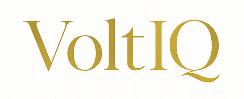 VoltIQ