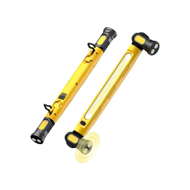 VoltIQ™ Underhood Work Light