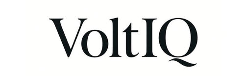 VoltIQ